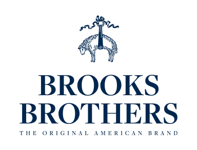 Brooks Brothers -Luxe Gift Card